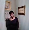 carolynwhite382